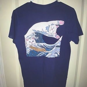 RIPNDIP TEE